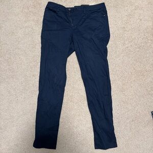 lululemon ABC pant - size 32